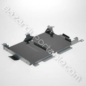 Caddy disques durs (x2) pour Acer Aspire 7220